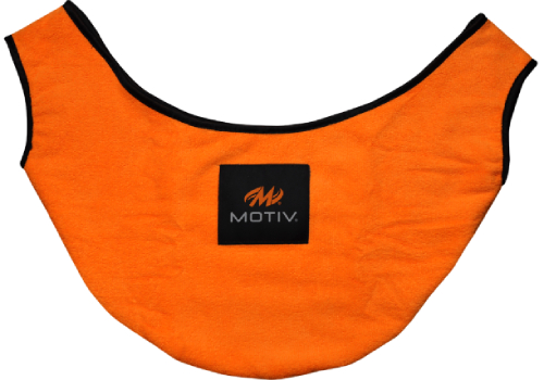 Motiv Luxury See Saw